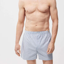 �����-����� "20302" 