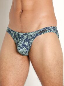 ������-����� "BLU 2250 Low Cut Sunbrief - Corales" (����. ����!) 