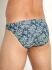 ������-����� "BLU 2250 Low Cut Sunbrief - Corales" (����. ����!) 