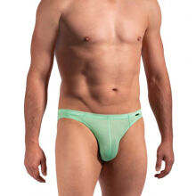 �����-����� "RED 1201 Brazilbrief - Mint" (����. ����!) 