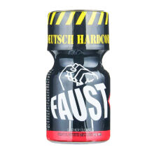 ������������ "Faust LUX 10 ml." (����. ����!) 