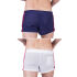 �������� ����������� "Benito Short - Navy/White" (SALE!) 