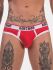 �����-����� "Kai Briefs Red/White" 