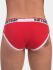 �����-����� "Kai Briefs Red/White" 