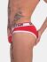 �����-����� "Kai Briefs Red/White" 