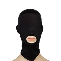 ����� "DP-448" 