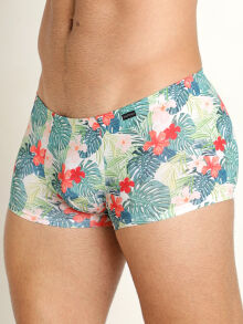 - "RED 2365 Minipants - Hibiscus" (. !) 