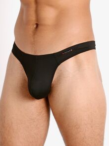 �����-������� "RED 2059 Ministring - Black" (����. ����!) 