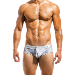 ������-����� "Desert Briefs - Grey" 