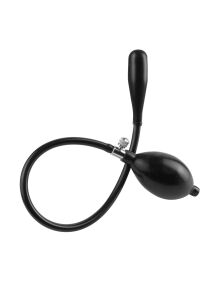 �������� ������ "Anal Fantasy - Inflatable Silicone Ass Expander" (�������������) 