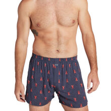 �����-����� "3101221H - Navy" (SALE!) 