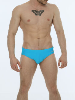 ������-����� "677401 - Haway" 