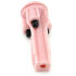 �����������-������ "FleshLight - Pink Lady Vibro" (� ���������) (����. ����!) 