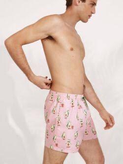 ������-����� "90038" 