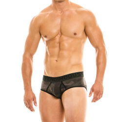 �����-����� "Desert Briefs - Khaki" 