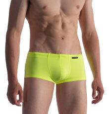 ������-������� "BLU 1658 - Sunpants Sundance" (SALE!) 