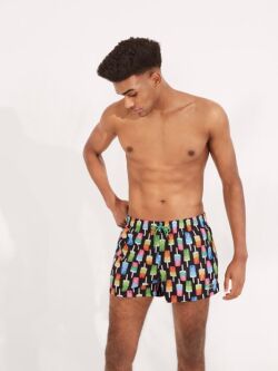 ������-����� "90062" 