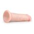������������� - ��������� "Easy Toys - Realistic Dildo 15,5 cm. Skin" 