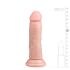 ������������� - ��������� "Easy Toys - Realistic Dildo 15,5 cm. Skin" 