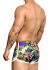 �����-����� "Tropical Birds Shorts" (SALE!) 