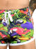 �����-����� "Tropical Birds Shorts" (SALE!) 