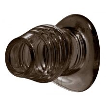 �������� ������ - ������� "Excavate Tunnel Anal Plug" (����. ����!) 