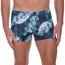 ������-������� "Blue Coral" (SALE!) 