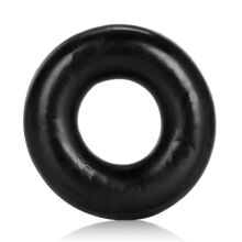   "Shane's World - Rock Star Ring Black" 