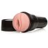 �����������-������ "FleshLight - GO Surge Pink Lady" 