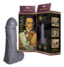 ������������� - ��������� "��������" 