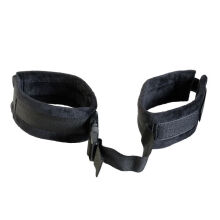 ��������� / ��������� "Toyfa 702006" 