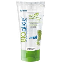 ����-������ "BIOglide - Anal" (��������) 