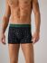 �����-������� "20368 - Boxers 2 Pack" (�������� 2 ��.) 