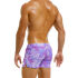������-����� "Candy Shorts - Purple" 
