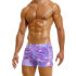 ������-����� "Candy Shorts - Purple" 