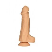 ������������� - ��������� "101-26" 