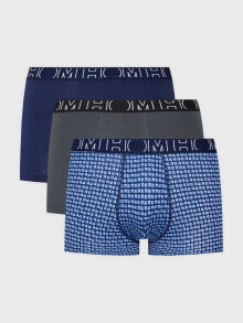 �����-������� "Alex #2 Navy/Navy Print/Grey" (�������� 3 ��.) (����. ����!) 