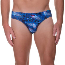 ������-����� "Squid" (SALE!) 