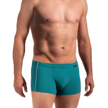 ������-������� "BLU 1200 Beachpants - Teal" (����. ����!) 