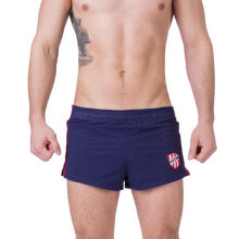 ����� ������������� "Benito Short - Blue/Navy" (SALE!) 