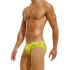 - "Candy Classic Briefs - Green" 