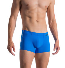 ������-������� "BLU 1200 Beachpants - Blue" (SALE!) 