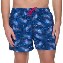 ������-����� "Squid" 