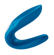 �������� "Satisfyer - Double Whale" 