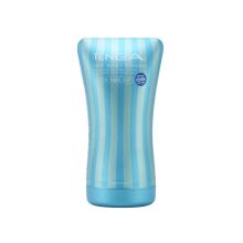 ����������� "Tenga - Soft Tube Cool Edition" 