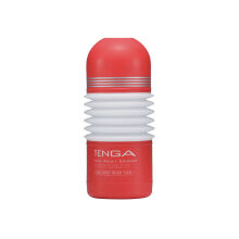 ����������� "Tenga - Rolling Head" 