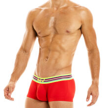 �����-������� "Peace Boxer - Red" 