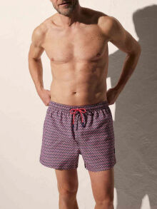 ������-����� "90200 - Short Swimsuit" 