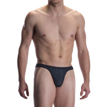 �����-������� "RED 2011 Ministring - Black" 