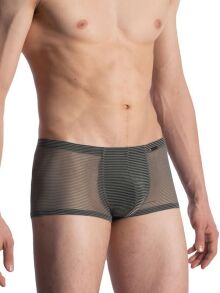 �����-������� "RED 1906 Minipants - Olive" (SALE!) 